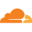 cloudflare icon