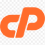cpanel icon