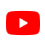 youtube icon